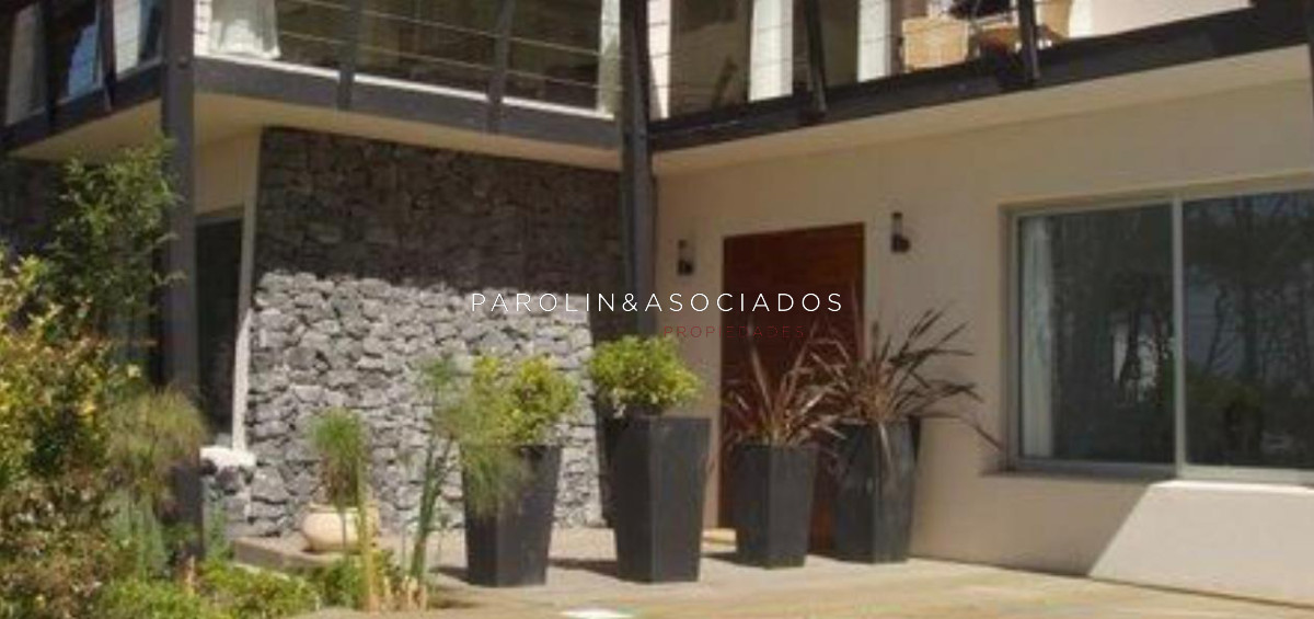Montoya - GoPunta - Portal Inmobiliario de Punta del Este - Maldonado