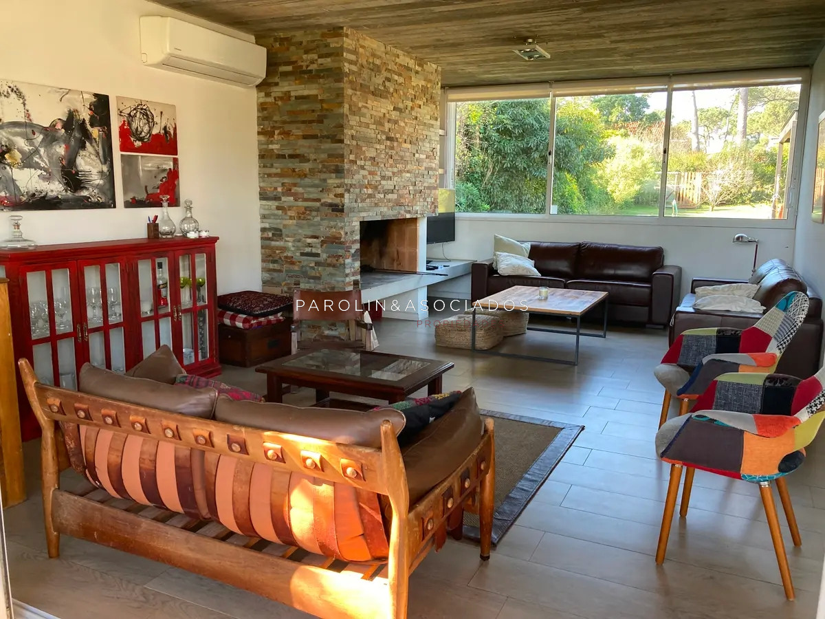 Pinares - GoPunta - Portal Inmobiliario de Punta del Este - Maldonado
