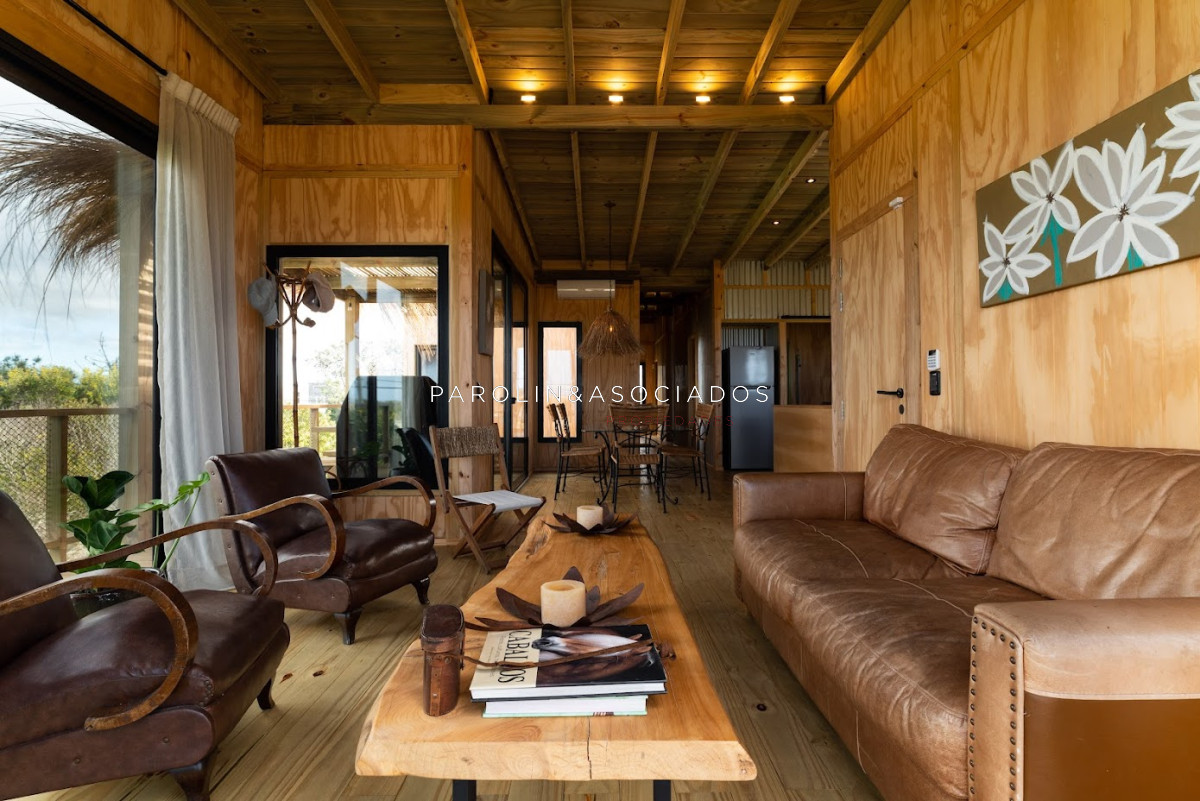 Propiedad - GoPunta - Portal Inmobiliario de Punta del Este - Maldonado