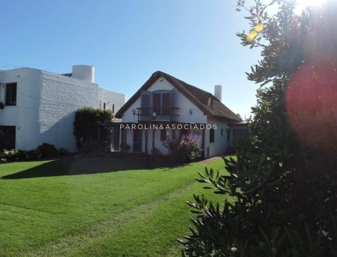 La Barra - GoPunta - Portal Inmobiliario de Punta del Este - Maldonado