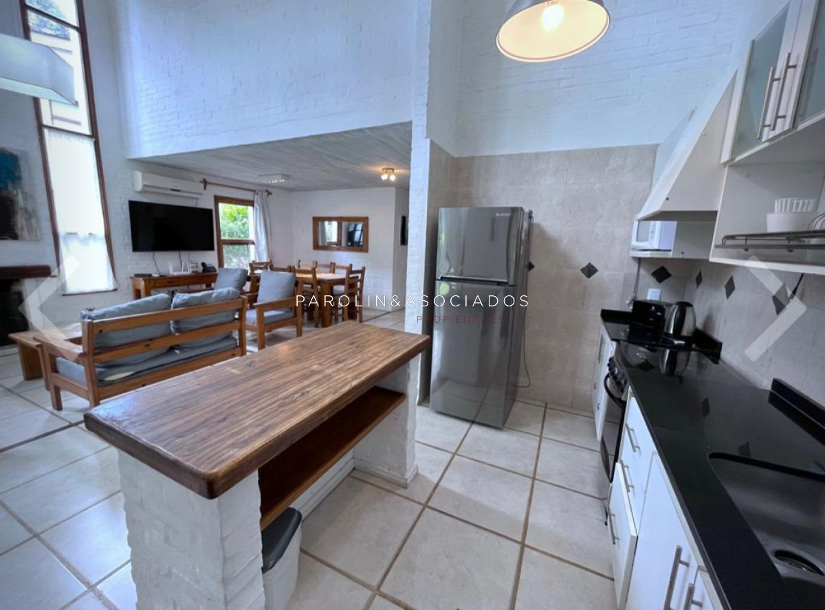 Solanas - GoPunta - Portal Inmobiliario de Punta del Este - Maldonado