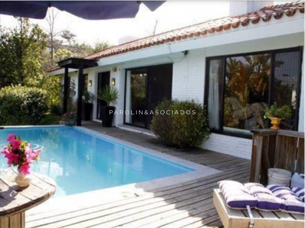 Camino Lussich - GoPunta - Portal Inmobiliario de Punta del Este - Maldonado