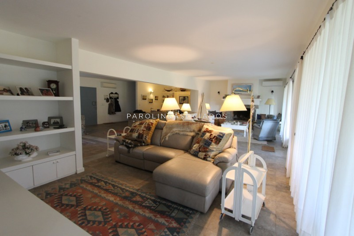 La Arbolada - GoPunta - Portal Inmobiliario de Punta del Este - Maldonado