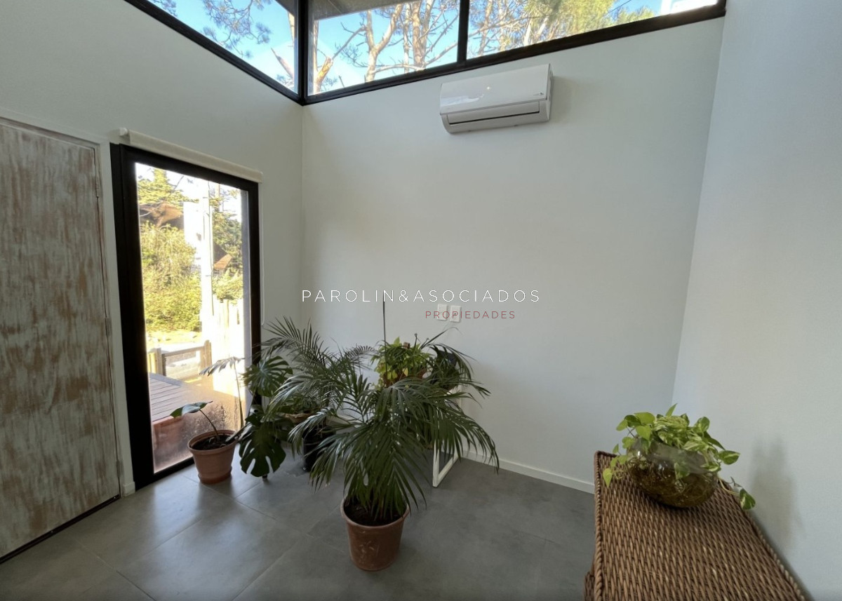 Casa en venta de 2 dormitorios en suite en Punta del Este. - GoPunta - Portal Inmobiliario de Punta del Este - Maldonado