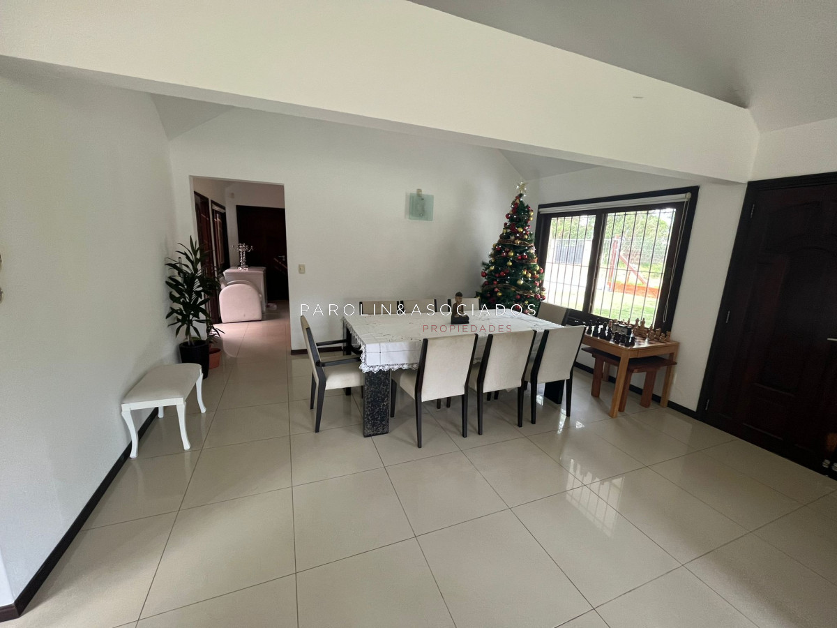 Marly - GoPunta - Portal Inmobiliario de Punta del Este - Maldonado