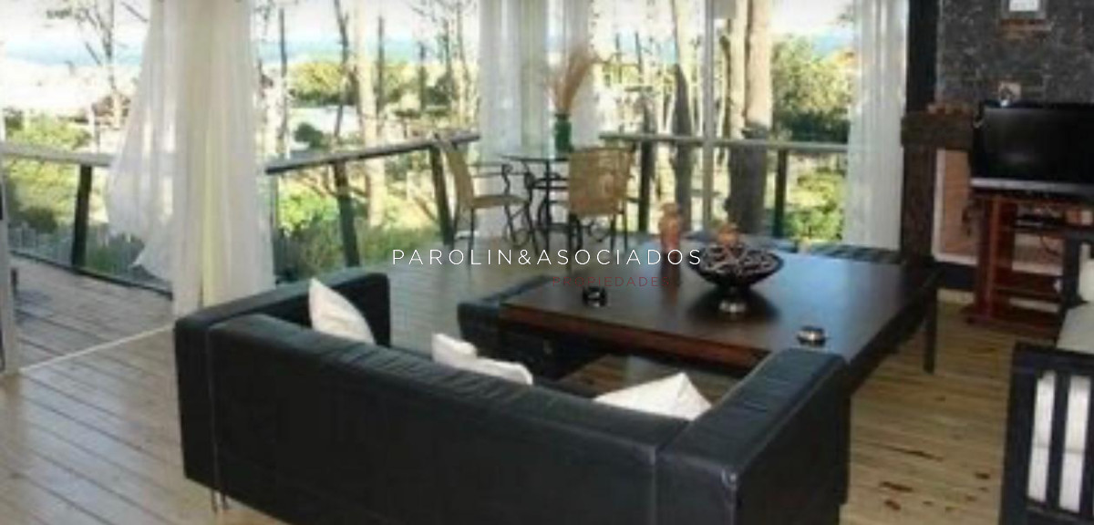Montoya - GoPunta - Portal Inmobiliario de Punta del Este - Maldonado