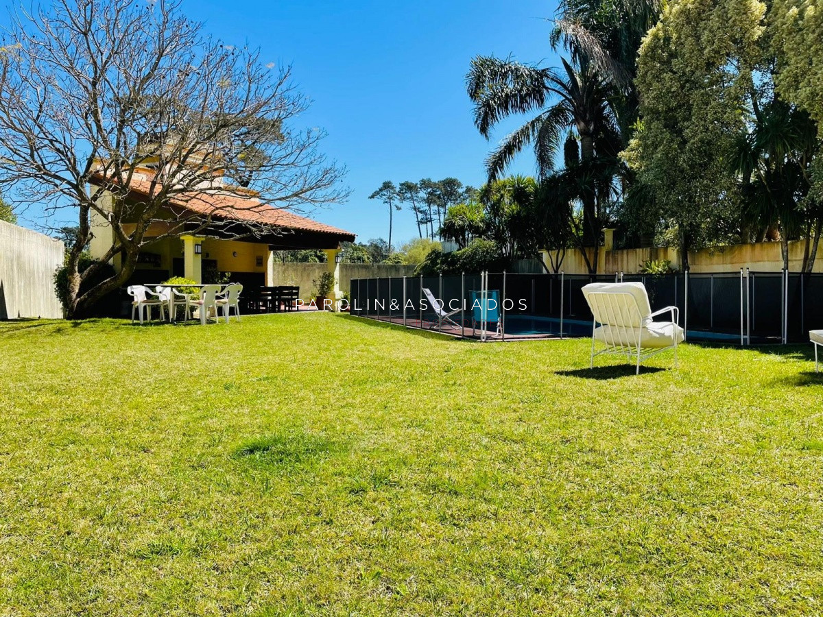 Beverly Hills - GoPunta - Portal Inmobiliario de Punta del Este - Maldonado