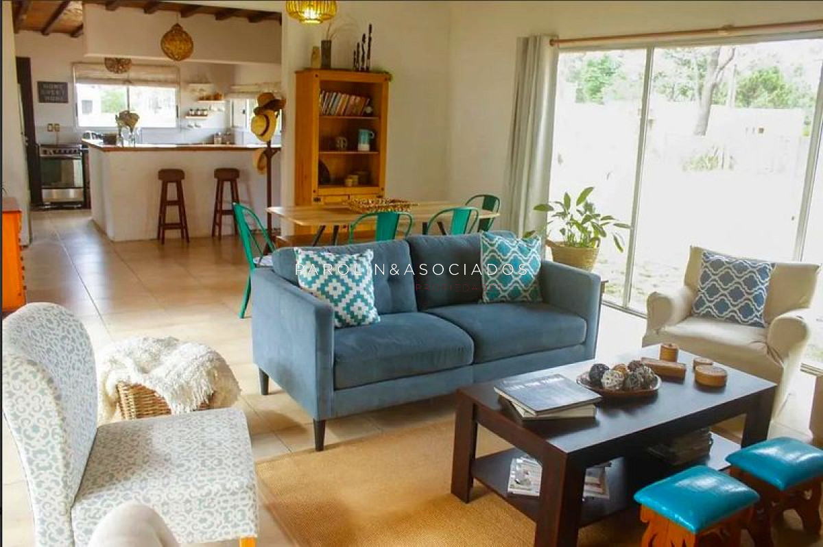 La Barra - GoPunta - Portal Inmobiliario de Punta del Este - Maldonado