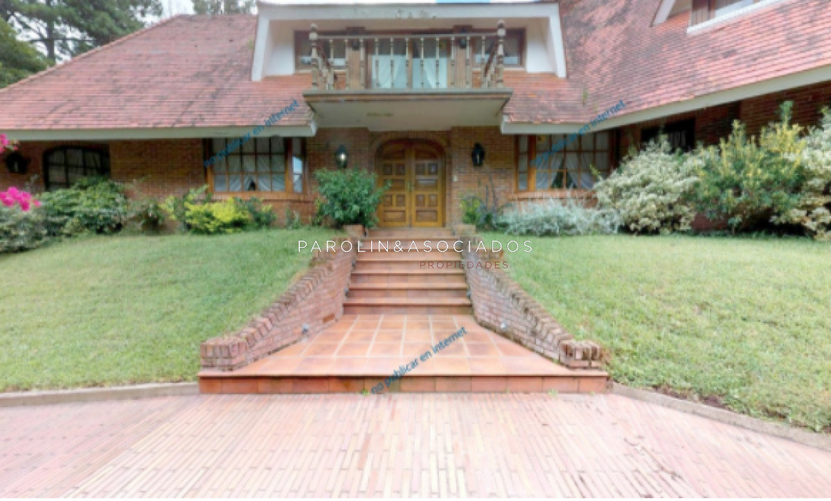 Lugano - GoPunta - Portal Inmobiliario de Punta del Este - Maldonado