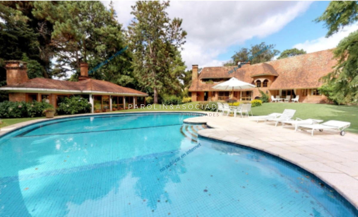 Lugano - GoPunta - Portal Inmobiliario de Punta del Este - Maldonado