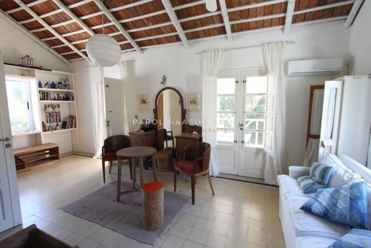 Montoya - GoPunta - Portal Inmobiliario de Punta del Este - Maldonado