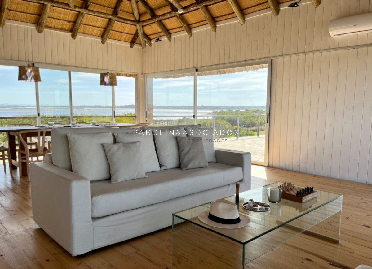 Santa Monica - GoPunta - Portal Inmobiliario de Punta del Este - Maldonado