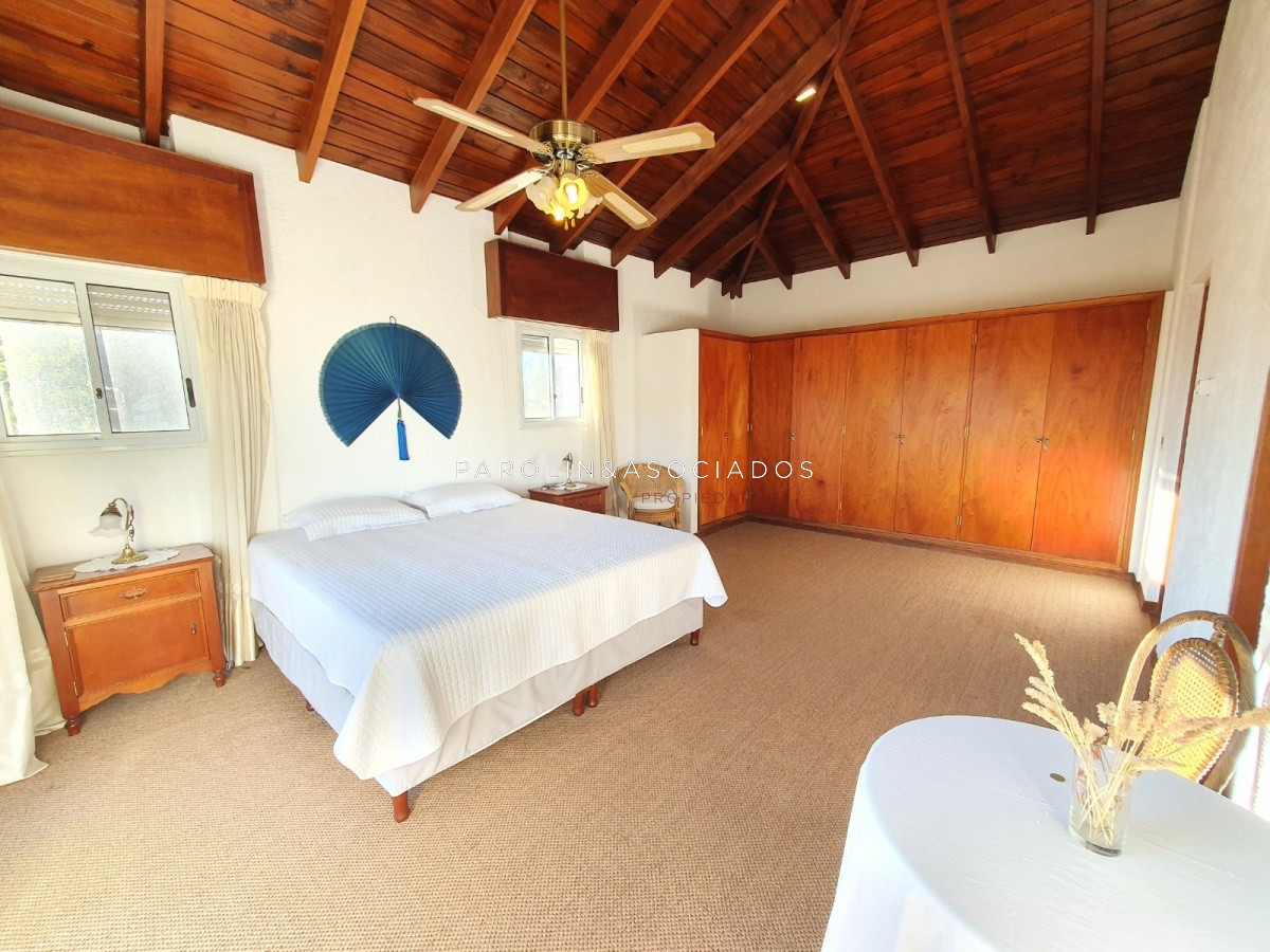 Propiedad - GoPunta - Portal Inmobiliario de Punta del Este - Maldonado