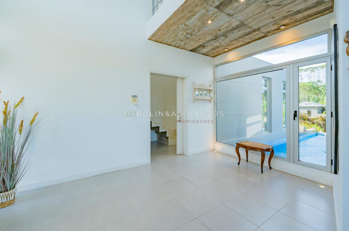 San Vicente - GoPunta - Portal Inmobiliario de Punta del Este - Maldonado