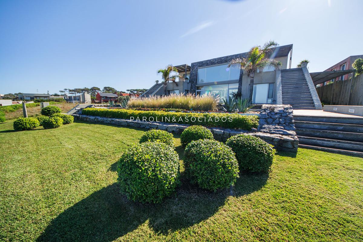 Montoya - GoPunta - Portal Inmobiliario de Punta del Este - Maldonado