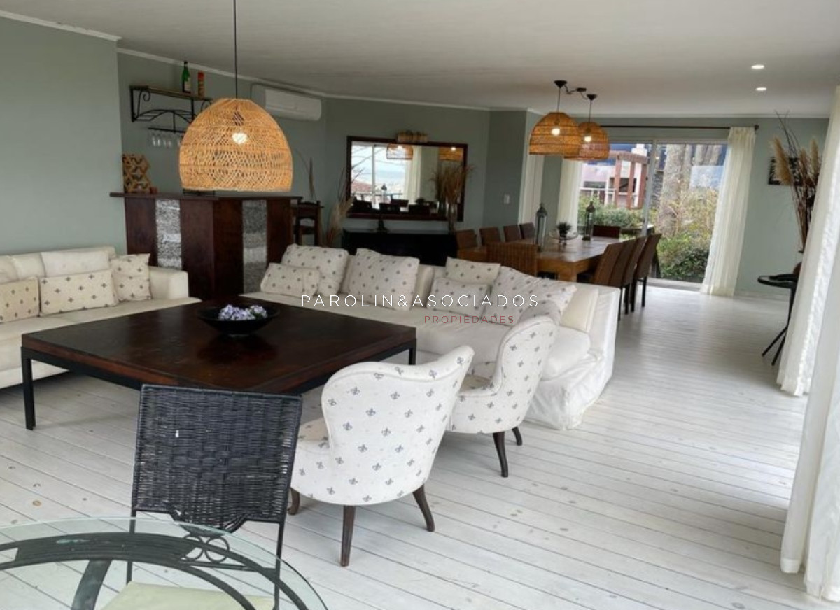 Montoya - GoPunta - Portal Inmobiliario de Punta del Este - Maldonado
