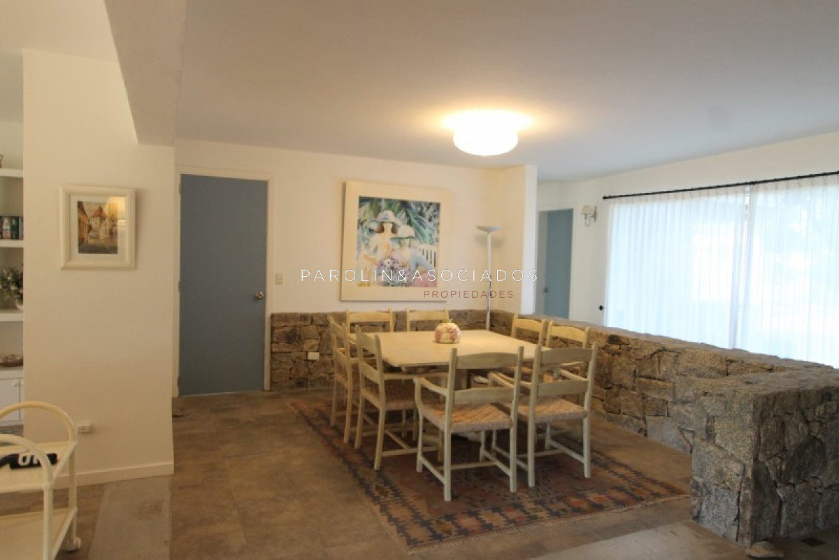 La Arbolada - GoPunta - Portal Inmobiliario de Punta del Este - Maldonado