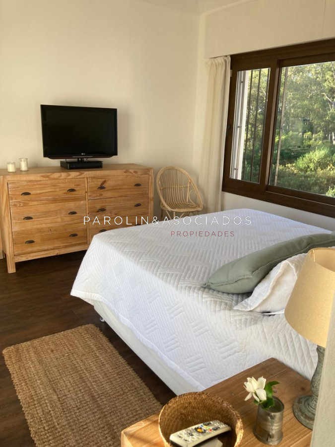 La Barra - GoPunta - Portal Inmobiliario de Punta del Este - Maldonado