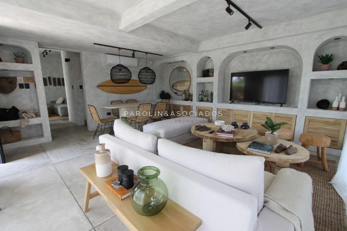 Manantiales - GoPunta - Portal Inmobiliario de Punta del Este - Maldonado