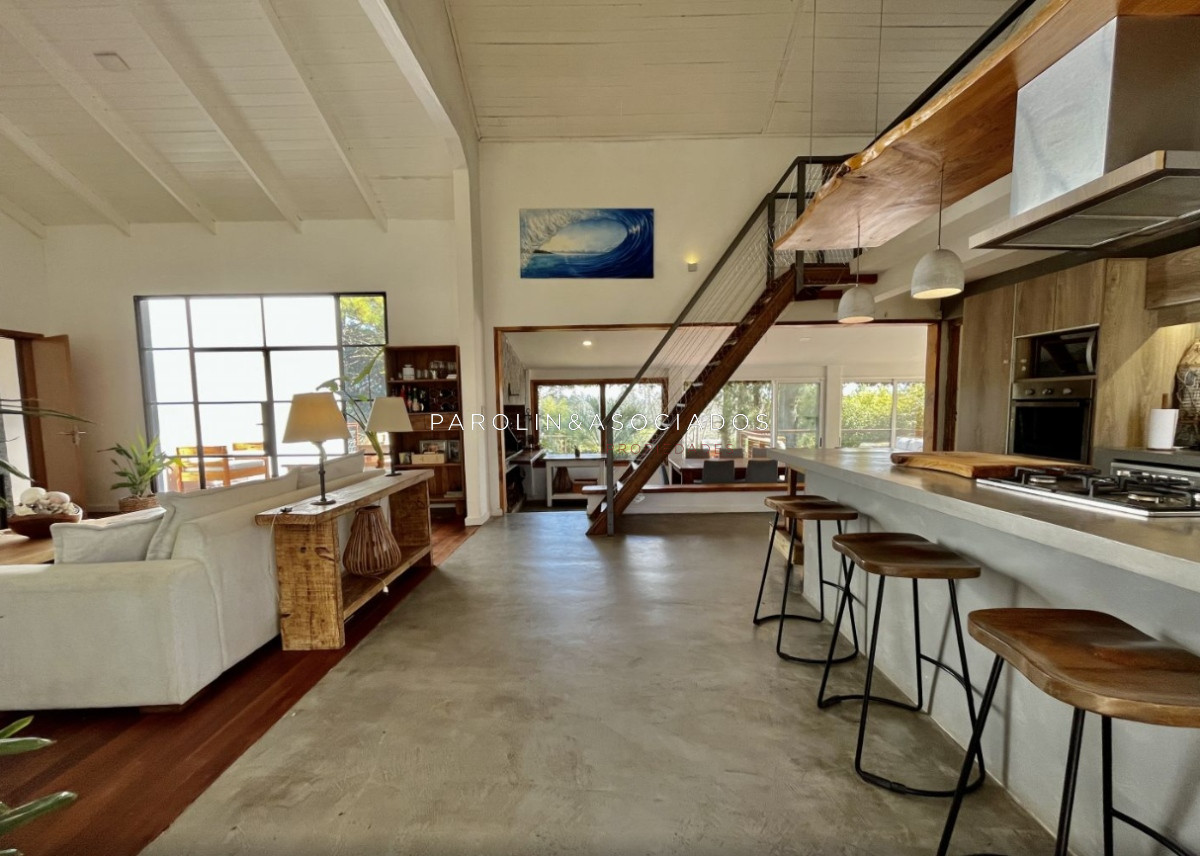 El Tesoro - GoPunta - Portal Inmobiliario de Punta del Este - Maldonado