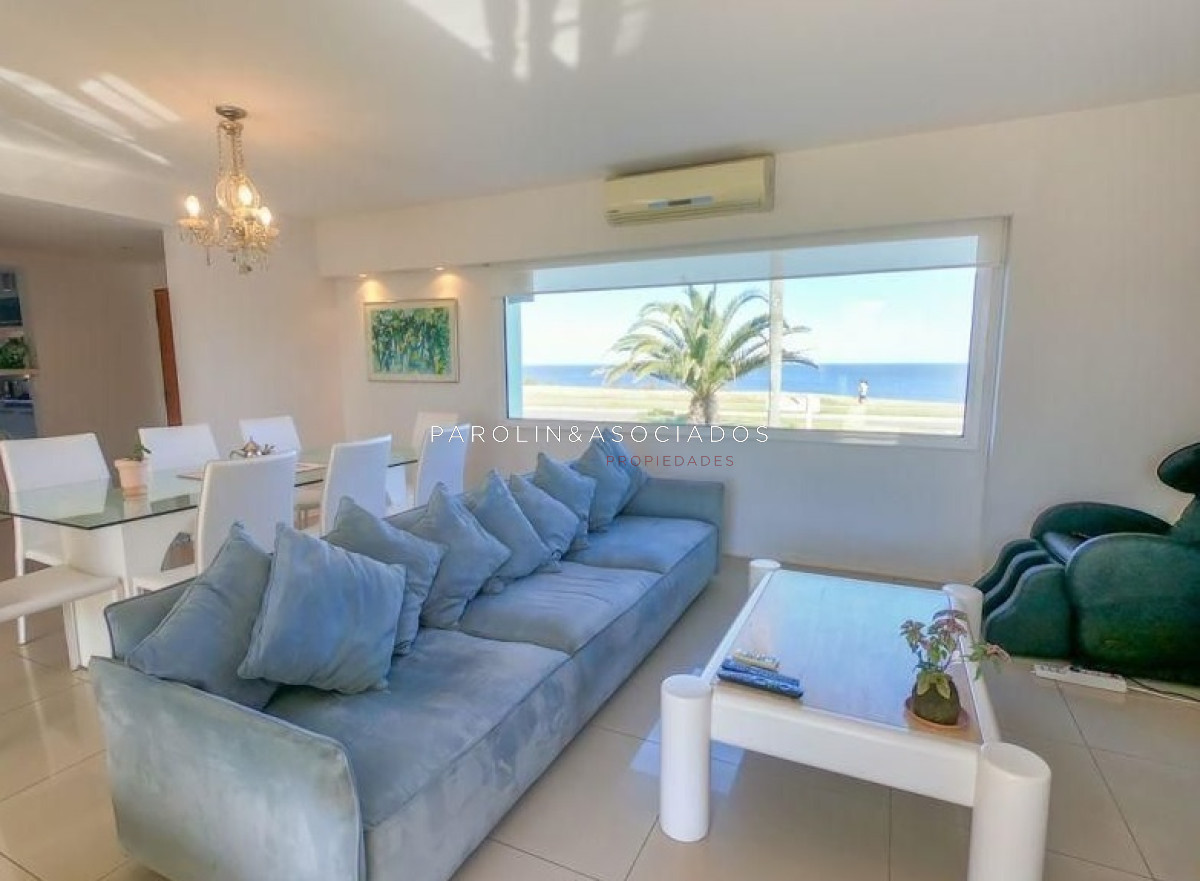 Pinares - GoPunta - Portal Inmobiliario de Punta del Este - Maldonado