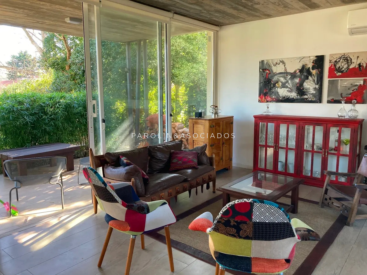 Pinares - GoPunta - Portal Inmobiliario de Punta del Este - Maldonado
