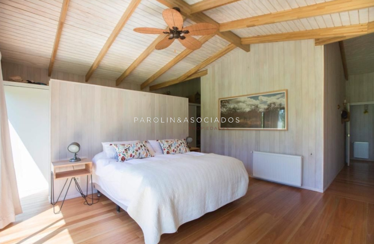 Miramar Acres - GoPunta - Portal Inmobiliario de Punta del Este - Maldonado