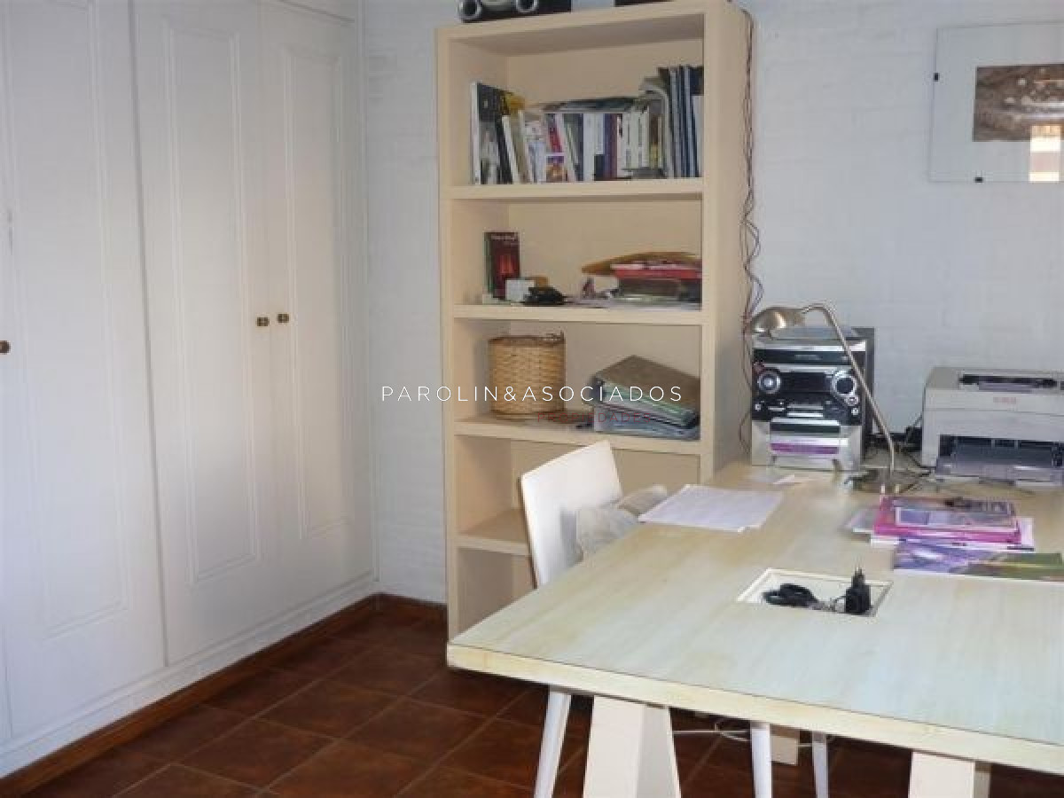 Montoya - GoPunta - Portal Inmobiliario de Punta del Este - Maldonado