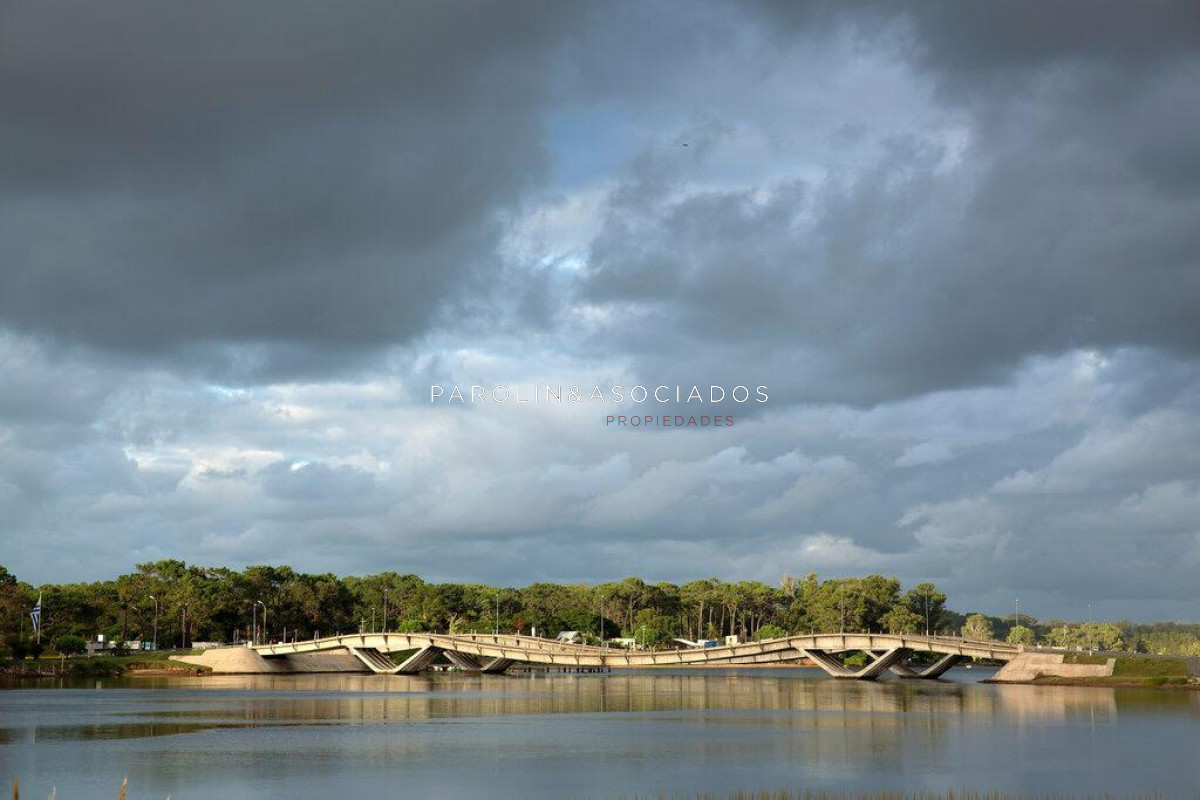 La Barra - GoPunta - Portal Inmobiliario de Punta del Este - Maldonado