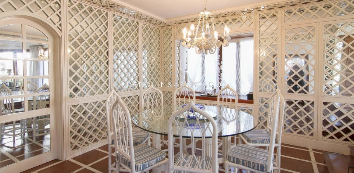 Lugano - GoPunta - Portal Inmobiliario de Punta del Este - Maldonado