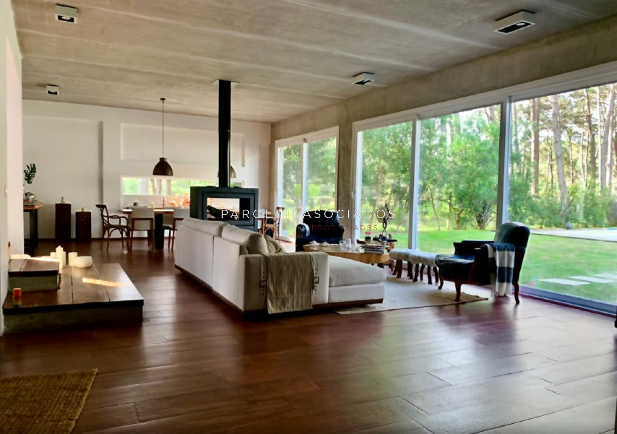 Barra Verde - GoPunta - Portal Inmobiliario de Punta del Este - Maldonado