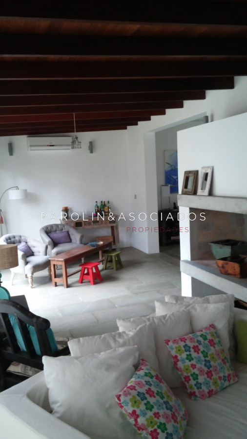 Laguna Blanca - GoPunta - Portal Inmobiliario de Punta del Este - Maldonado