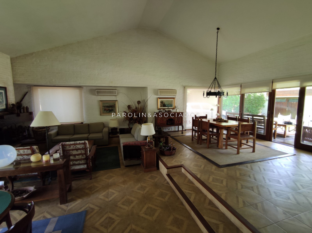 Cantegril - GoPunta - Portal Inmobiliario de Punta del Este - Maldonado