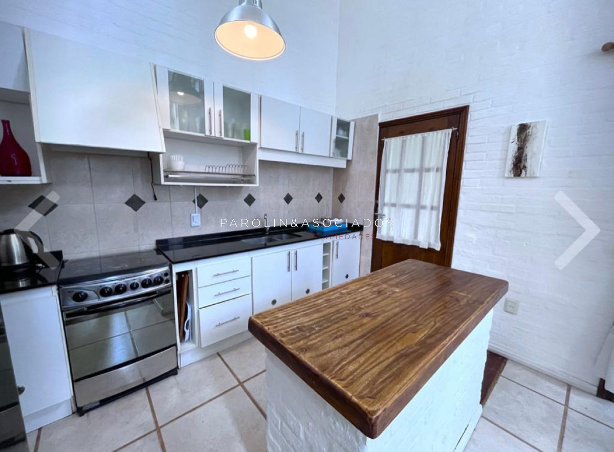 Solanas - GoPunta - Portal Inmobiliario de Punta del Este - Maldonado