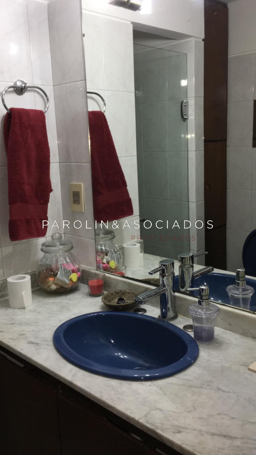 Jardines de Córdoba - GoPunta - Portal Inmobiliario de Punta del Este - Maldonado