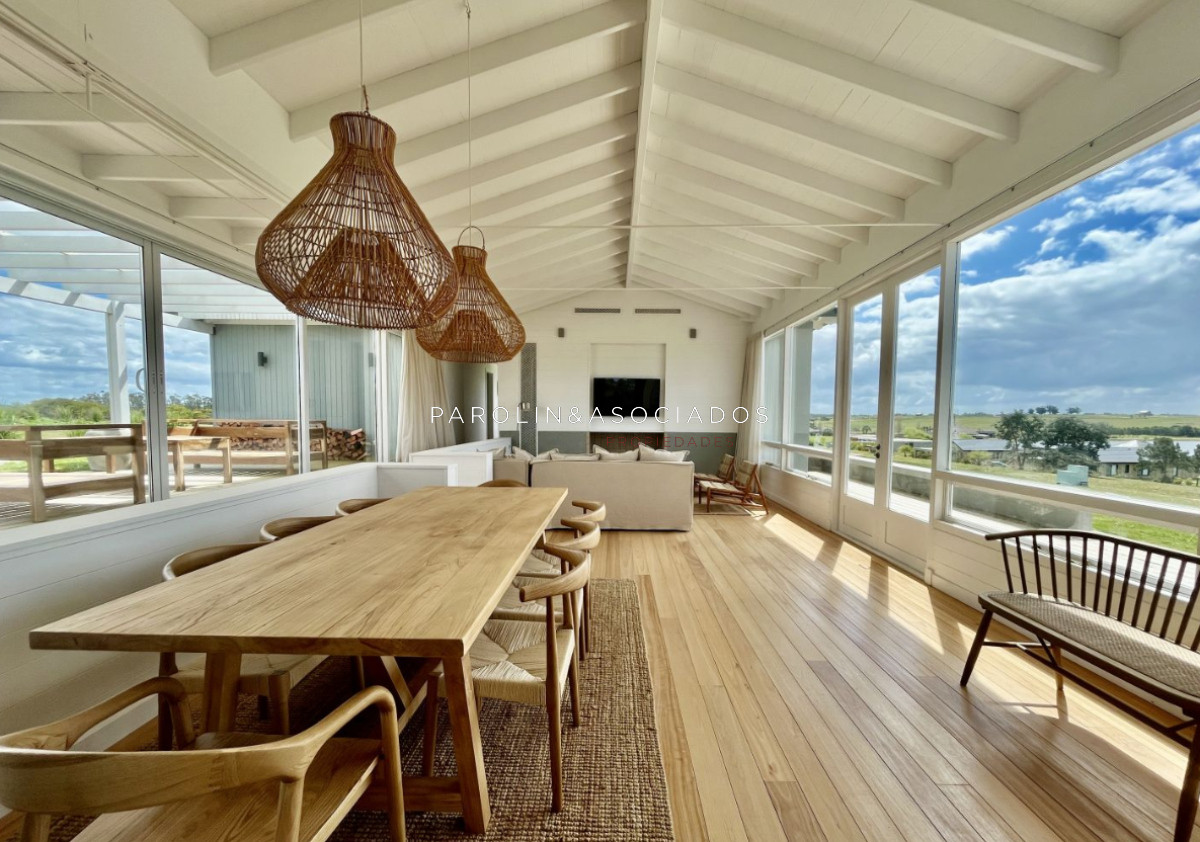 Pueblo Mio - GoPunta - Portal Inmobiliario de Punta del Este - Maldonado