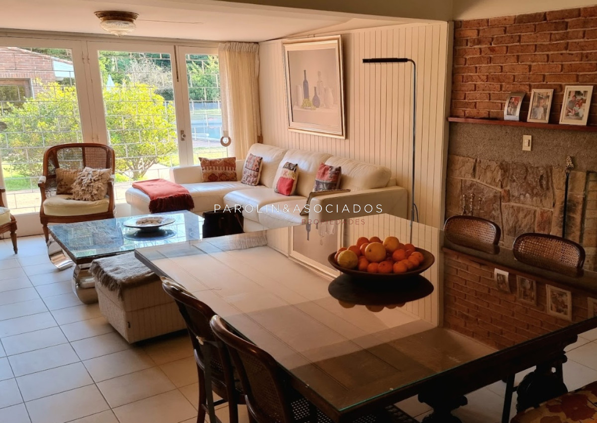 San Rafael - GoPunta - Portal Inmobiliario de Punta del Este - Maldonado