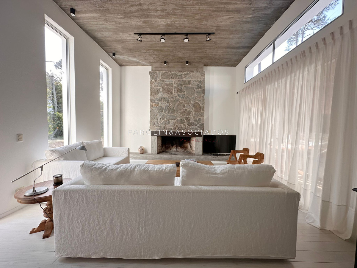 San Rafael - GoPunta - Portal Inmobiliario de Punta del Este - Maldonado