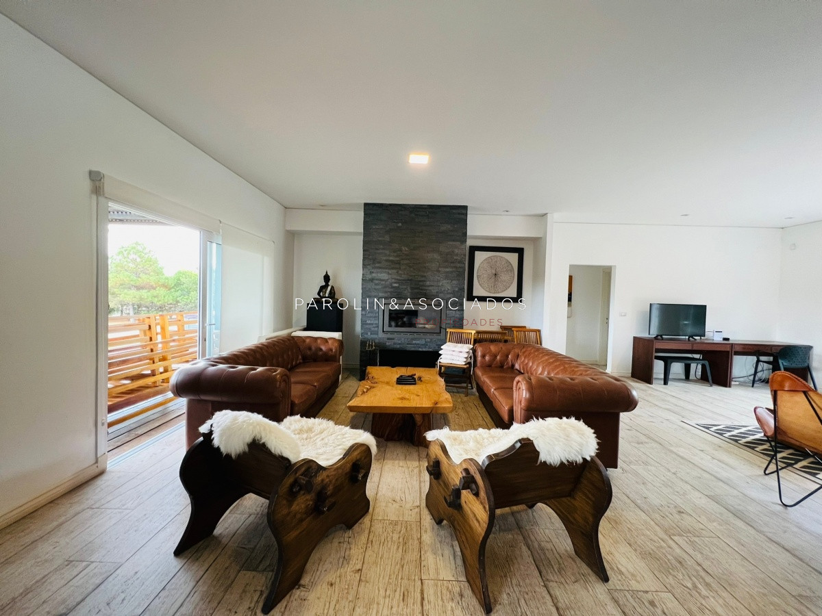 Pueblo Mio - GoPunta - Portal Inmobiliario de Punta del Este - Maldonado