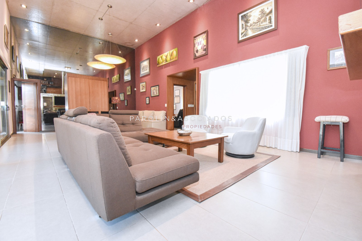 Marly - GoPunta - Portal Inmobiliario de Punta del Este - Maldonado