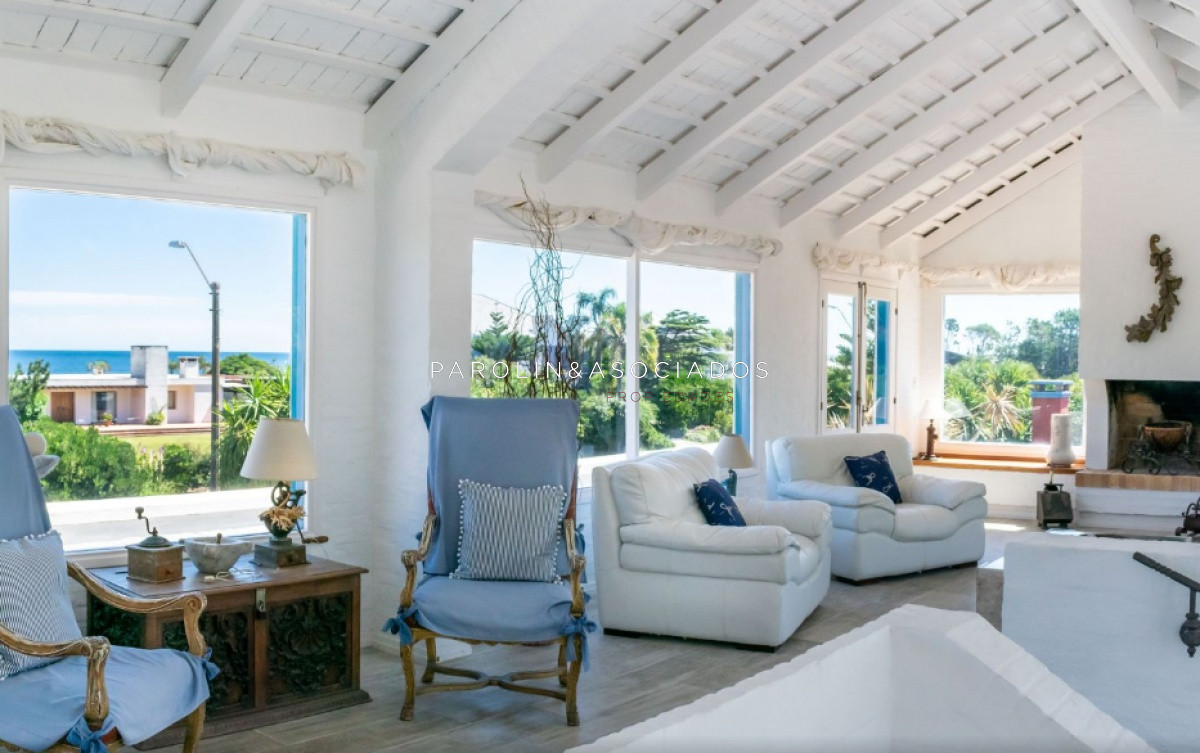 Solanas - GoPunta - Portal Inmobiliario de Punta del Este - Maldonado