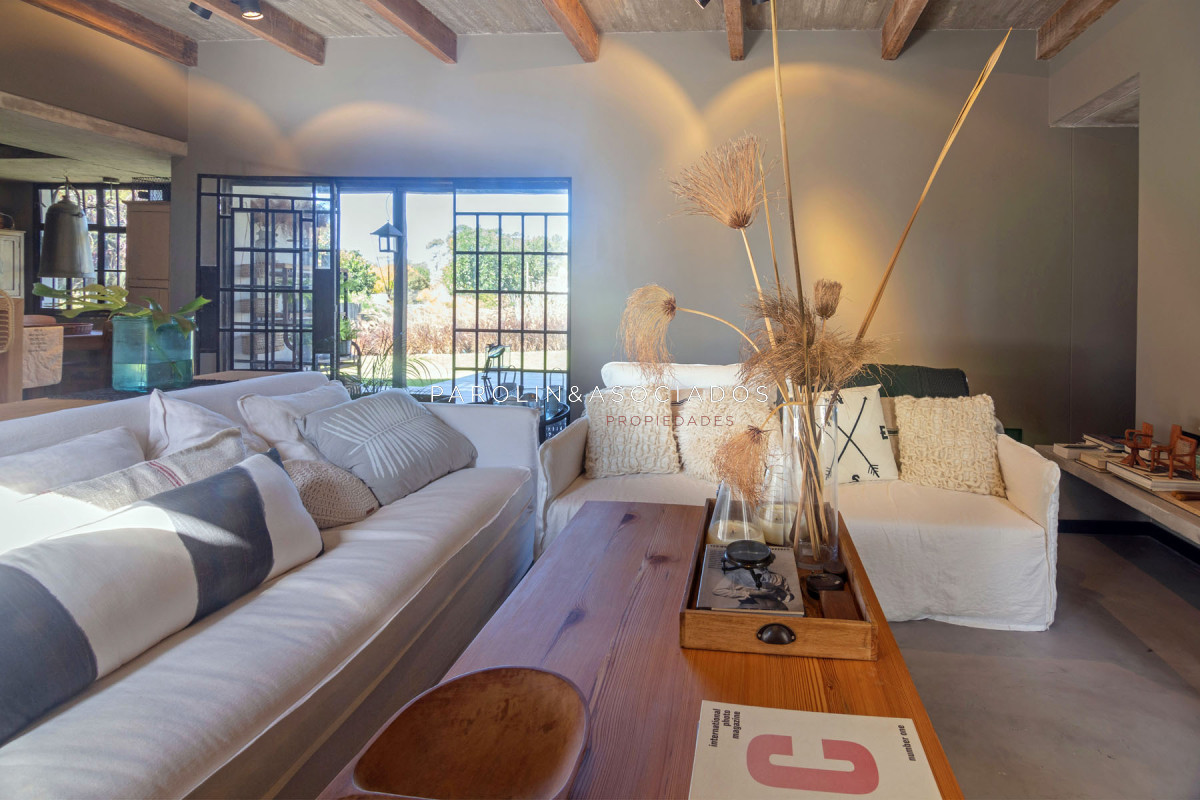 Jardines de Córdoba - GoPunta - Portal Inmobiliario de Punta del Este - Maldonado