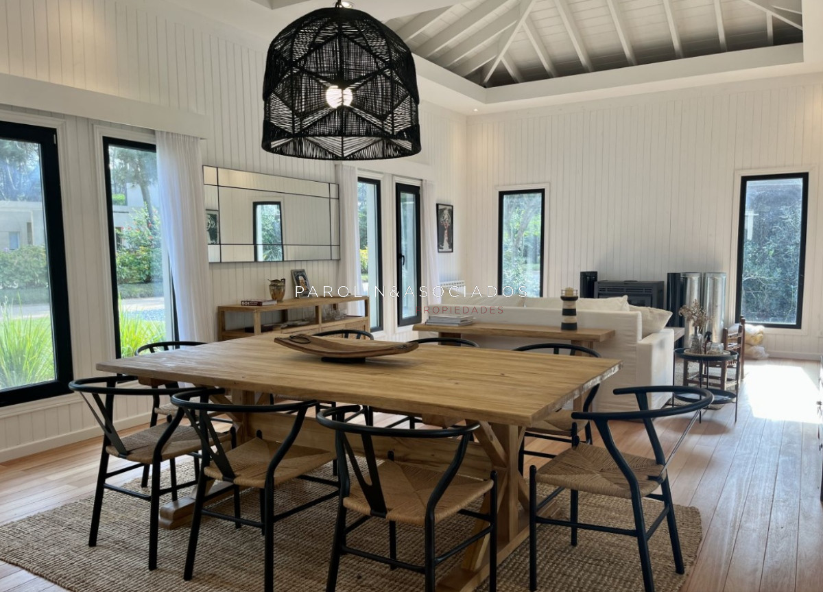 Laguna Blanca - GoPunta - Portal Inmobiliario de Punta del Este - Maldonado