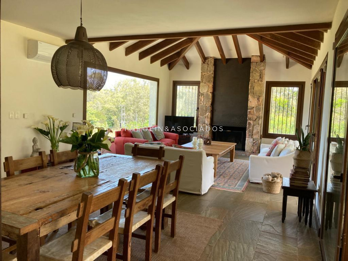 La Barra - GoPunta - Portal Inmobiliario de Punta del Este - Maldonado