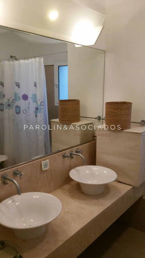 Laguna Blanca - GoPunta - Portal Inmobiliario de Punta del Este - Maldonado
