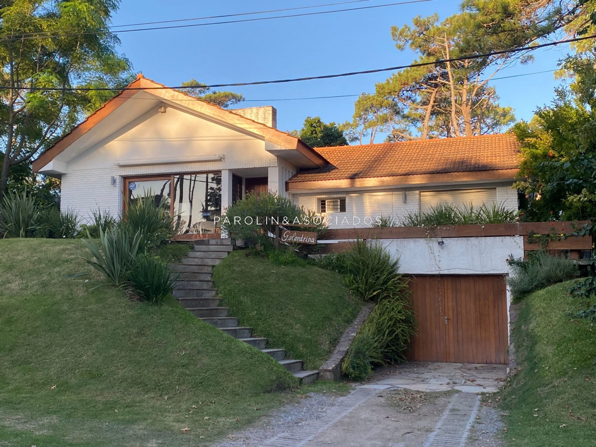 casa en venta de 2 dormitorios en pinares, punta del este. - jpa7932c