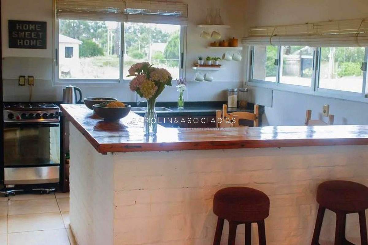 La Barra - GoPunta - Portal Inmobiliario de Punta del Este - Maldonado