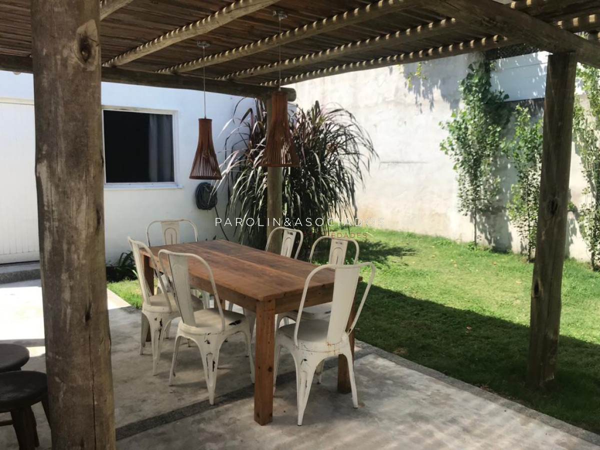Mansa - GoPunta - Portal Inmobiliario de Punta del Este - Maldonado