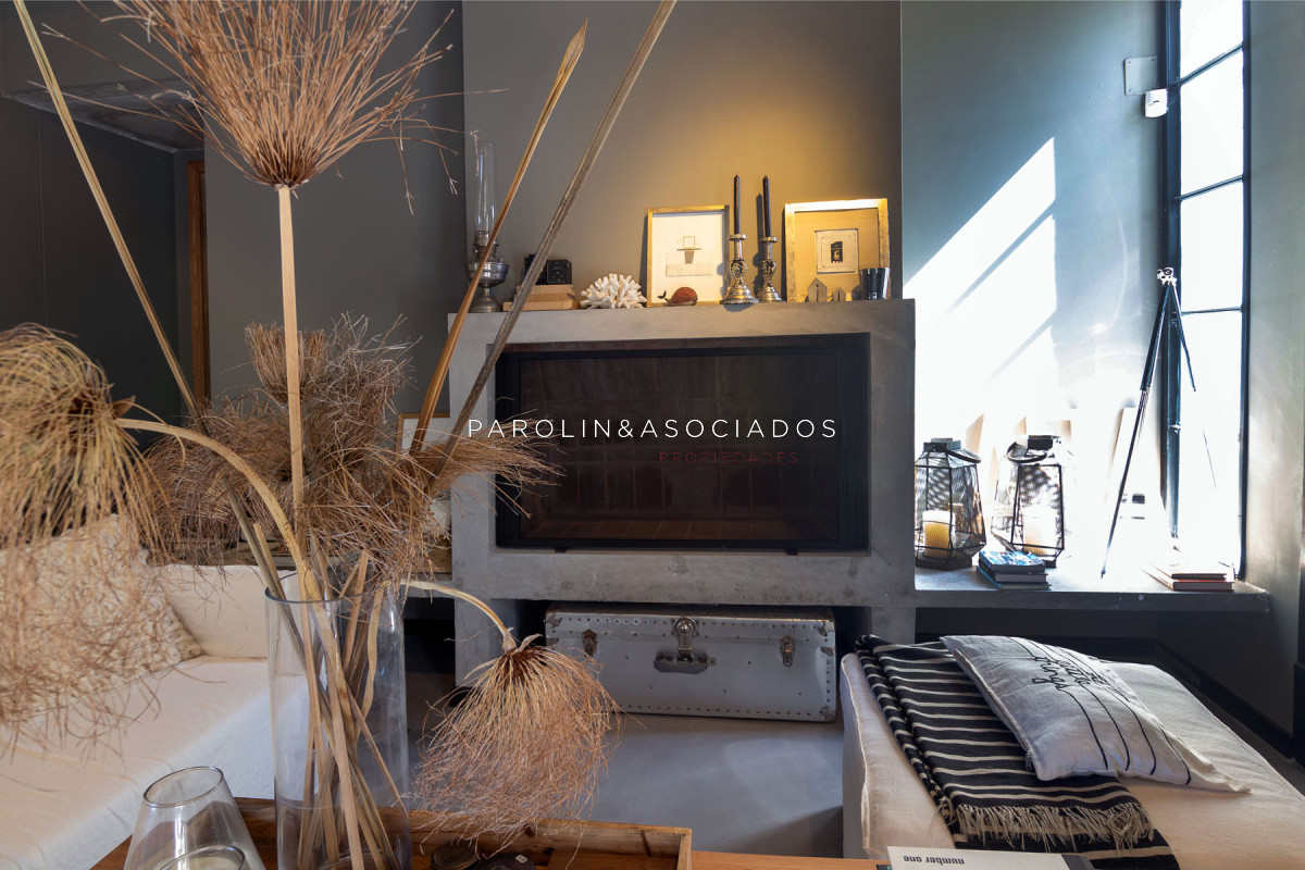 Jardines de Córdoba - GoPunta - Portal Inmobiliario de Punta del Este - Maldonado