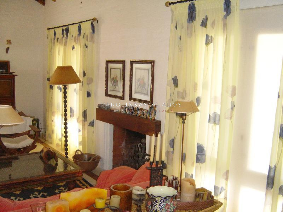 Montoya - GoPunta - Portal Inmobiliario de Punta del Este - Maldonado